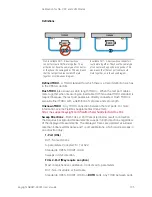 Preview for 135 page of Keysight Technologies FieldFox A Series User Manual