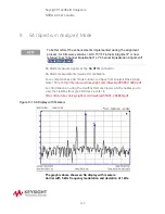 Preview for 145 page of Keysight Technologies FieldFox A Series User Manual