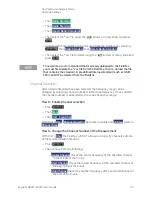 Preview for 151 page of Keysight Technologies FieldFox A Series User Manual