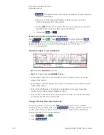 Preview for 152 page of Keysight Technologies FieldFox A Series User Manual