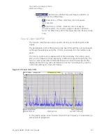 Preview for 161 page of Keysight Technologies FieldFox A Series User Manual