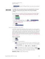 Preview for 165 page of Keysight Technologies FieldFox A Series User Manual