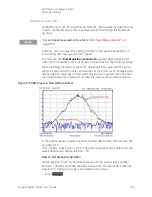 Preview for 169 page of Keysight Technologies FieldFox A Series User Manual