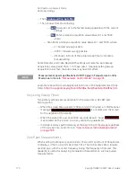 Preview for 170 page of Keysight Technologies FieldFox A Series User Manual
