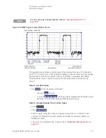 Preview for 171 page of Keysight Technologies FieldFox A Series User Manual