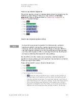 Preview for 185 page of Keysight Technologies FieldFox A Series User Manual