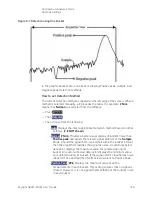 Preview for 189 page of Keysight Technologies FieldFox A Series User Manual