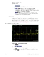 Preview for 190 page of Keysight Technologies FieldFox A Series User Manual