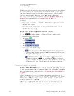 Preview for 192 page of Keysight Technologies FieldFox A Series User Manual