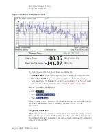 Preview for 197 page of Keysight Technologies FieldFox A Series User Manual