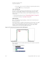 Preview for 204 page of Keysight Technologies FieldFox A Series User Manual