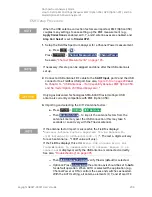 Preview for 209 page of Keysight Technologies FieldFox A Series User Manual