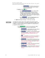 Preview for 212 page of Keysight Technologies FieldFox A Series User Manual