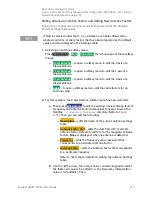 Preview for 213 page of Keysight Technologies FieldFox A Series User Manual