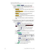 Preview for 216 page of Keysight Technologies FieldFox A Series User Manual