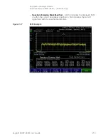 Preview for 219 page of Keysight Technologies FieldFox A Series User Manual