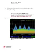 Preview for 225 page of Keysight Technologies FieldFox A Series User Manual