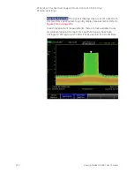 Preview for 232 page of Keysight Technologies FieldFox A Series User Manual