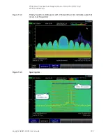 Preview for 233 page of Keysight Technologies FieldFox A Series User Manual