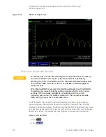 Preview for 234 page of Keysight Technologies FieldFox A Series User Manual