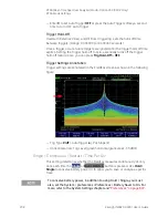 Preview for 238 page of Keysight Technologies FieldFox A Series User Manual