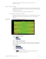 Preview for 245 page of Keysight Technologies FieldFox A Series User Manual