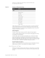 Preview for 249 page of Keysight Technologies FieldFox A Series User Manual