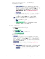 Preview for 252 page of Keysight Technologies FieldFox A Series User Manual