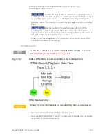 Preview for 253 page of Keysight Technologies FieldFox A Series User Manual