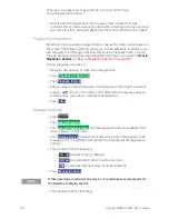 Preview for 254 page of Keysight Technologies FieldFox A Series User Manual