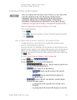 Preview for 261 page of Keysight Technologies FieldFox A Series User Manual