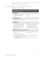 Preview for 287 page of Keysight Technologies FieldFox A Series User Manual