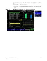 Preview for 289 page of Keysight Technologies FieldFox A Series User Manual