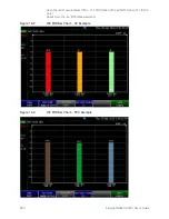 Preview for 290 page of Keysight Technologies FieldFox A Series User Manual