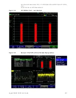 Preview for 291 page of Keysight Technologies FieldFox A Series User Manual