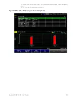 Preview for 293 page of Keysight Technologies FieldFox A Series User Manual