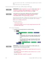 Preview for 294 page of Keysight Technologies FieldFox A Series User Manual