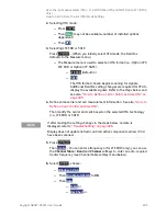 Preview for 295 page of Keysight Technologies FieldFox A Series User Manual