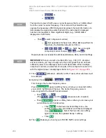 Preview for 296 page of Keysight Technologies FieldFox A Series User Manual