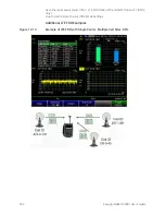 Preview for 302 page of Keysight Technologies FieldFox A Series User Manual