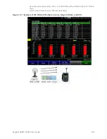 Preview for 303 page of Keysight Technologies FieldFox A Series User Manual