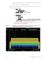 Preview for 304 page of Keysight Technologies FieldFox A Series User Manual