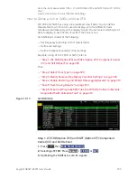 Preview for 305 page of Keysight Technologies FieldFox A Series User Manual