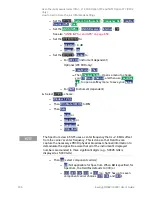 Preview for 306 page of Keysight Technologies FieldFox A Series User Manual