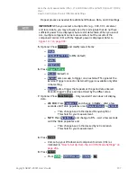 Preview for 307 page of Keysight Technologies FieldFox A Series User Manual