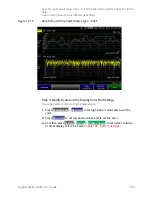 Preview for 309 page of Keysight Technologies FieldFox A Series User Manual