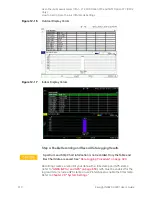 Preview for 310 page of Keysight Technologies FieldFox A Series User Manual