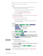 Preview for 311 page of Keysight Technologies FieldFox A Series User Manual