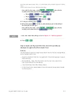 Preview for 313 page of Keysight Technologies FieldFox A Series User Manual