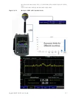 Preview for 317 page of Keysight Technologies FieldFox A Series User Manual